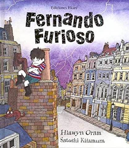 Fernando-furioso-9788493776732