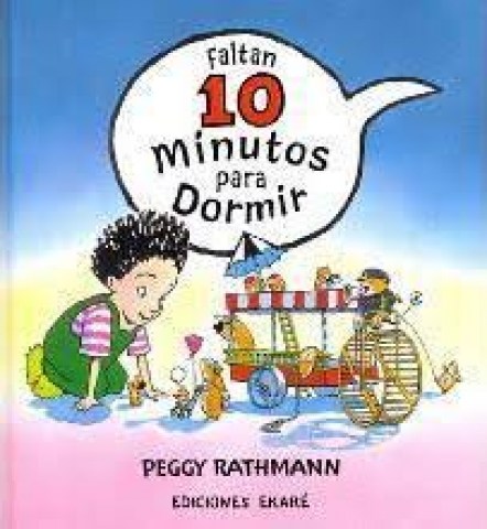 Faltan-10-minutos-para-dormir-9788493776756