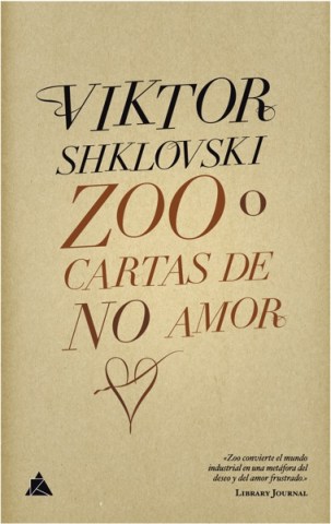 D-ZOO-O-CARTAS-NO-AMOR-9788493780913