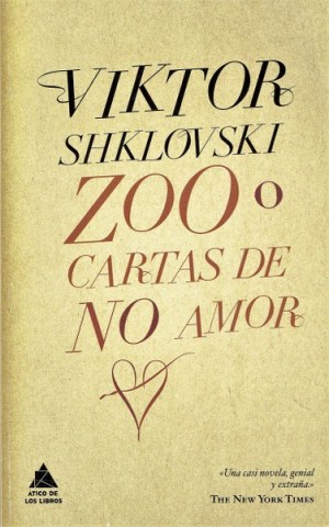 ZOO-O-CARTAS-NO-AMOR-9788493780913c