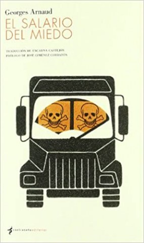 El-Salariol-miedo-9788493781880