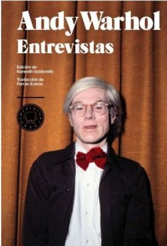 ANDY-WARHOL-NTREVISTAS-9788493827205