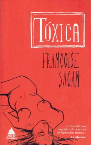 ToXICA-9788493829513c