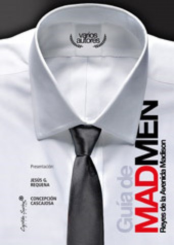 Guia-Mad-Men-9788493832728