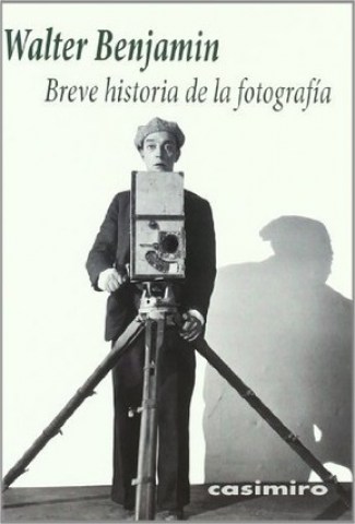Breve-historia-fotografia-9788493837594