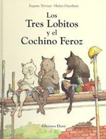 Los-Tres-lobitosl-cochino-feroz-9788493842963