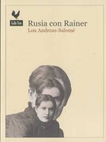 Rusia-Rainer-9788493856809