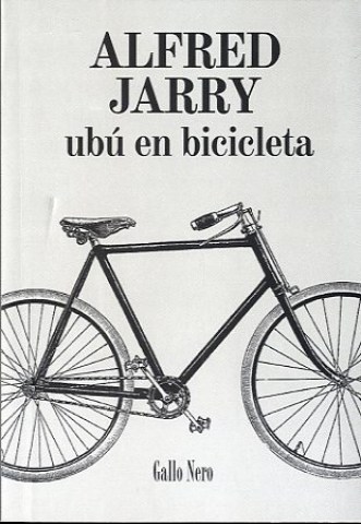 Ubun-bicicleta-9788493856908