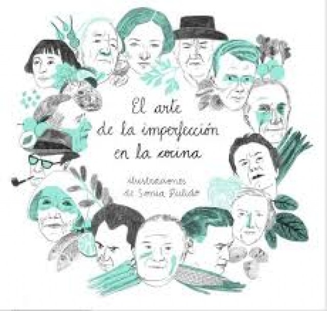 El-Arte-imperfeccionn-cocina-9788493856960