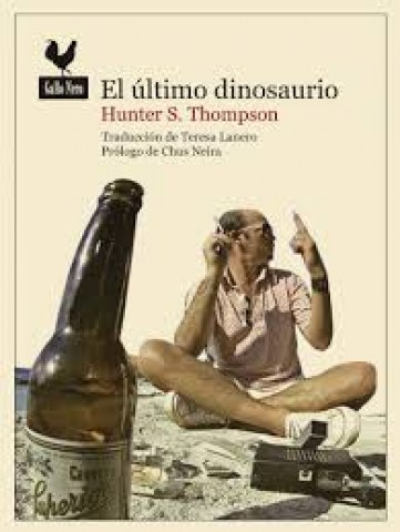 El-ultimo-dinosaurio-9788493856991