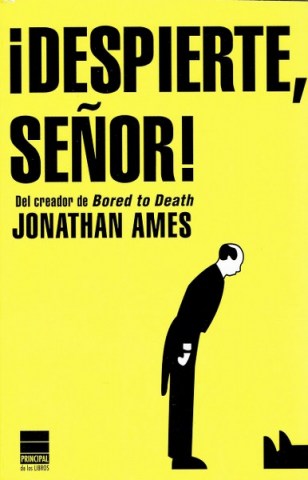 Despierte,-señor-9788493859411c