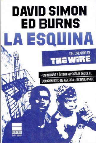 Lasquina-9788493859473c