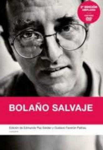BOLAÑO-SALVAJE-9788493890384