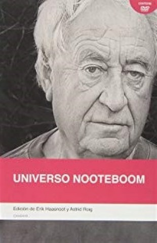 Universo-Nooteboom-9788493890391