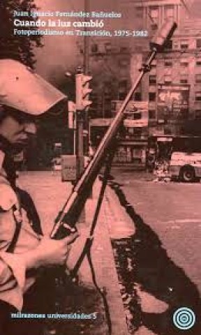 cuando-luz-cambio-9788493892708