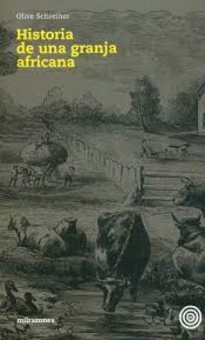 historiaa-granja-africana-9788493892715