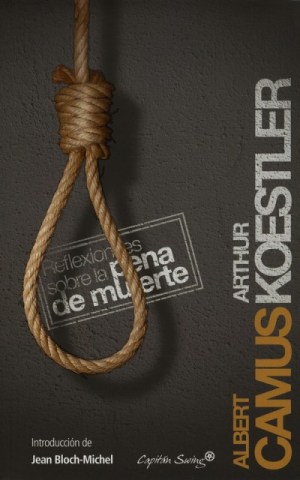 Reflexiones-sobre-pena-muerte-9788493898571