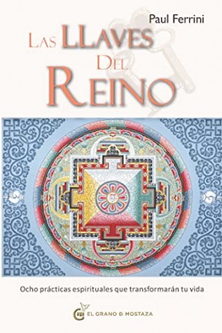 Las-Llavesl-Reino-9788493931179