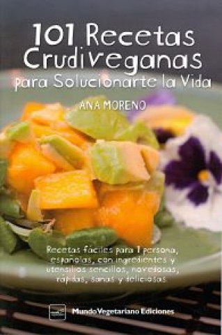 101-RECETAS-CRUDIVEGANAS-9788493947903
