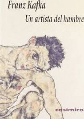 Un-artistal-hambre-9788493967833