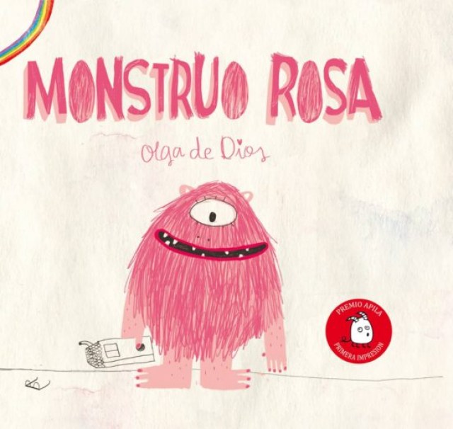 Monstruo-rosa-9788493973643