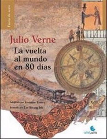 La-Vuelta-al-mundon-80-dias-9788493976972