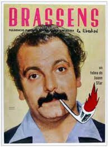 Brassens-La-libertad-9788493977238