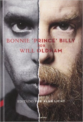 BONNIE-PRINCE-BILLY-POR-WILL-OLDHAM-9788493985090