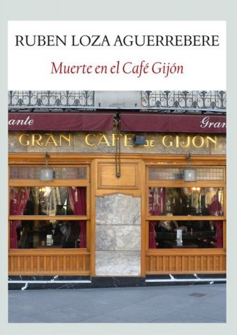 MUERTENL-CAFe-GIJoN-9788493985523