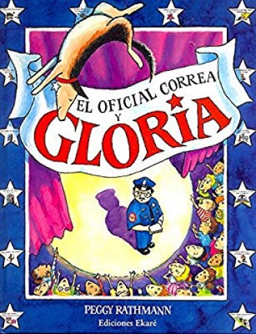 El-Oficial-Correa-Gloria-9788493991234