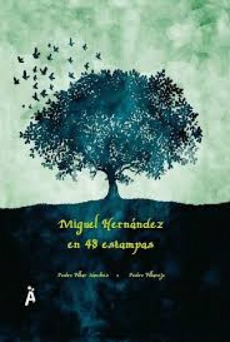 Miguel-Hernandezn-48stampas-9788493993474