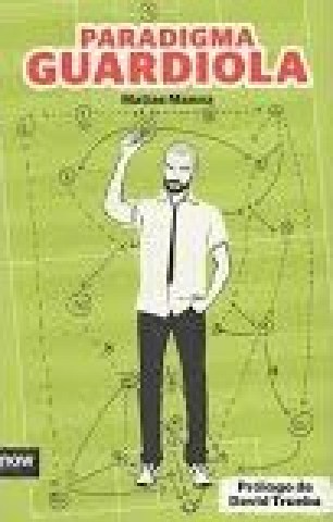 Paradigma-Guardiola-9788494008900