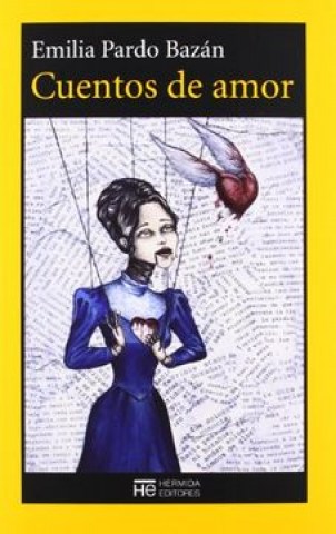 Cuentos-amor-9788494015922