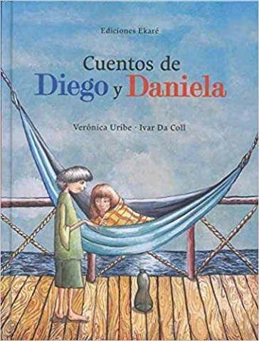 Cuentos-Diego-Daniela-9788494025662