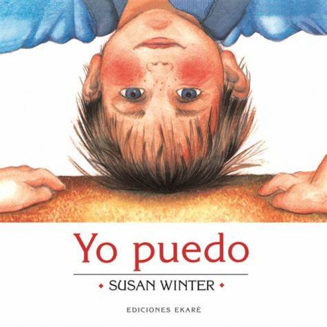 Yo-puedo-9788494025686