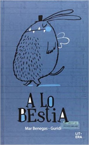 A-lo-bestia-9788494029288