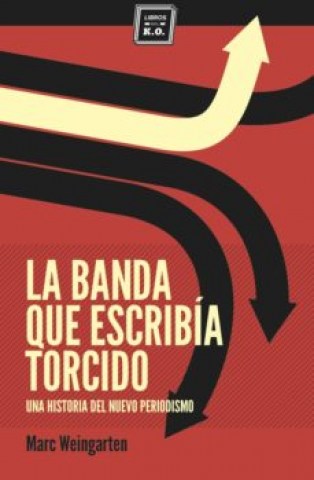 La-Banda-quescribia-torcido-9788494034879