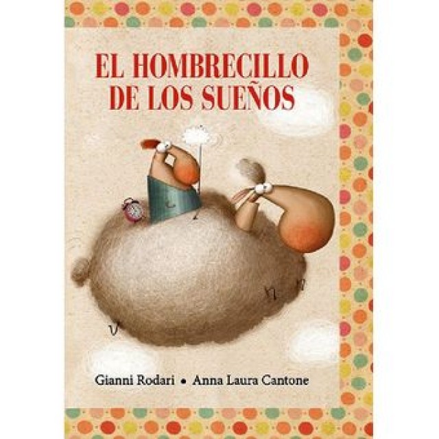 El-Hombrecillo-sueños-9788494074523