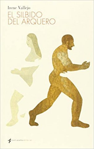 El-Silbidol-arquero-9788494090370