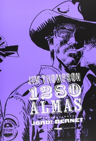 1280-almas-9788494104121