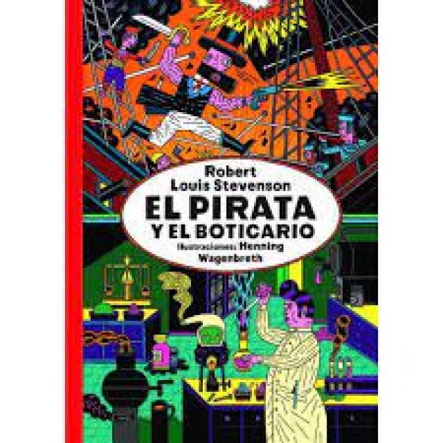 El-Piratal-boticario-9788494104145