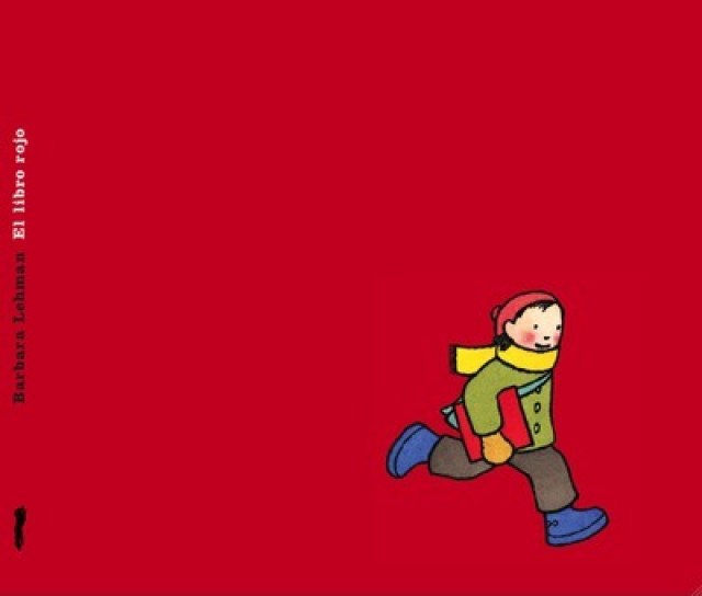 El-Libro-rojo-9788494104176