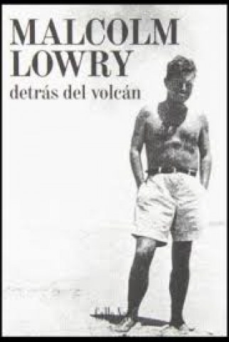 Detrasl-volcan-9788494108747