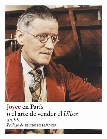 Joycen-Paris-ol-arte-venderl-Ulises-9788494108754