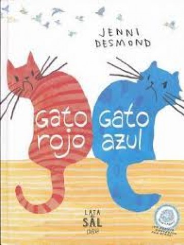 GATO-ROJO-GATO-AZUL-9788494113659