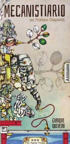 Mecanistiariol-profesor-Chaparelli-9788494124167