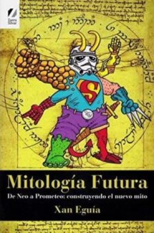 Mitologia-futura-9788494137662