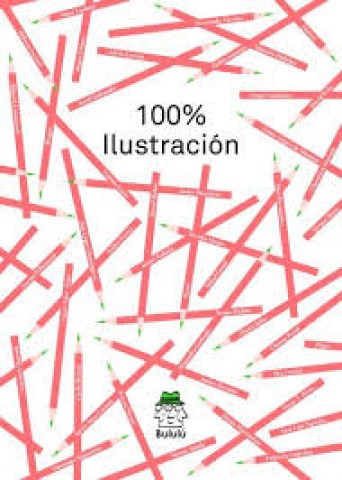 100%-ilustracion-9788494141126