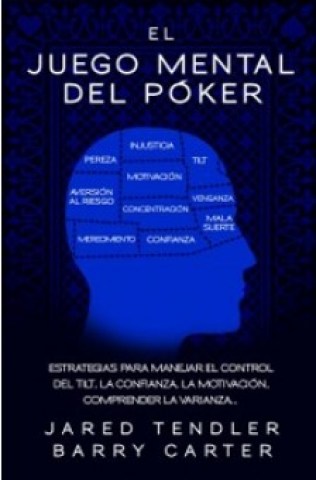 EL-JUEGO-MENTALL-POKER-9788494154706