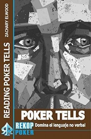 POKER-TELLS-9788494154768
